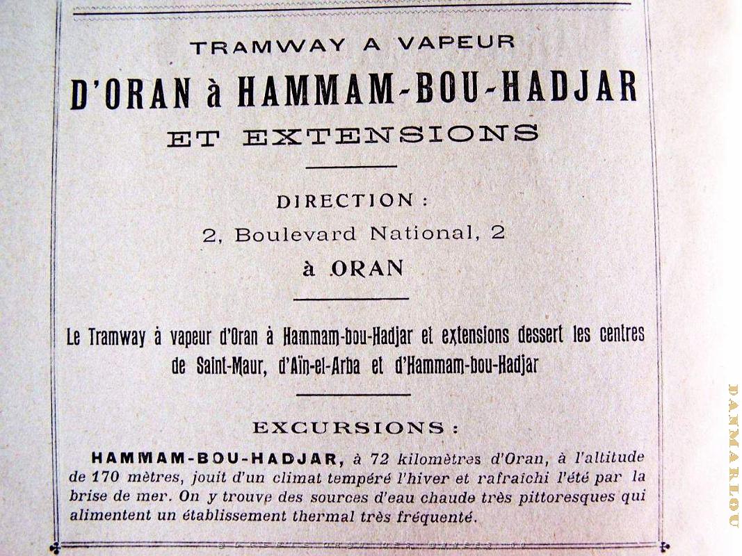 Oran transit- Demenagement 034.jpg